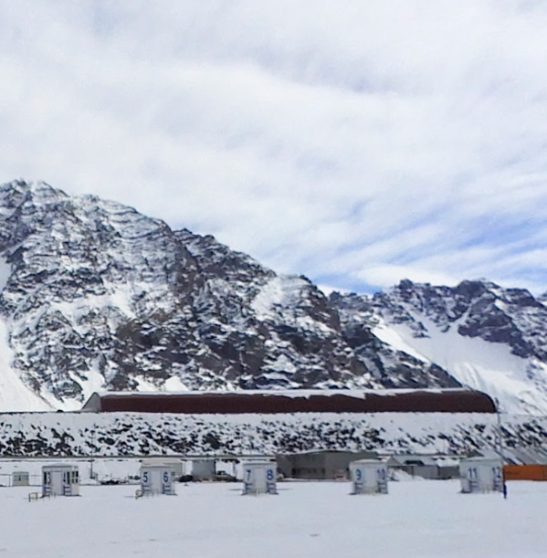 Metodología de trabajo